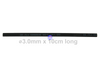 Sega Master System 2 DIY 50/60Hz Switch DIY Mod upgrade Kit - techexpress nz