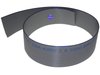 34 Way / 34 Core Flat Ribbon Cable for IDC Connectors 0.5 Meter cut to order - techexpress nz