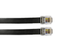 20 Meter Male RJ11 to Male RJ11 cable cord 6P6C 6 pin 6 core 20M RJ-11 lead kit - techexpress nz