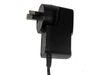 Master System 2 'Everything but a console' Power Pack, Controller & TV Cable Kit - techexpress nz