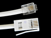 3 Meter BT to RJ11 Cable - techexpress nz