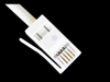 3 Meter BT to RJ11 Cable - techexpress nz