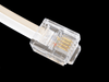 3 Meter BT to RJ11 Cable - techexpress nz