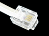 3 Meter BT to RJ11 Cable - techexpress nz