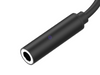 USB Type C to 3.5mm Phono Adapter Cable - techexpress nz