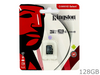 128GB High Speed Class 10 Micro SD (TF) Memory Card - techexpress nz