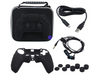 12 Piece PS5 DualSense Controller Accessory Kit - techexpress nz