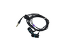 12 Piece PS5 DualSense Controller Accessory Kit - techexpress nz
