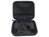 12 Piece PS5 DualSense Controller Accessory Kit - techexpress nz