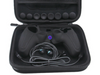 12 Piece PS5 DualSense Controller Accessory Kit - techexpress nz