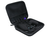 12 Piece PS5 DualSense Controller Accessory Kit - techexpress nz