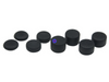 12 Piece PS5 DualSense Controller Accessory Kit - techexpress nz