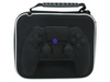 12 Piece PS5 DualSense Controller Accessory Kit - techexpress nz