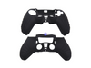 12 Piece PS5 DualSense Controller Accessory Kit - techexpress nz