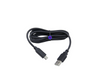 12 Piece PS5 DualSense Controller Accessory Kit - techexpress nz