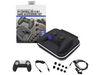 12 Piece PS5 DualSense Controller Accessory Kit - techexpress nz