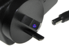 HDMI to YPbPr Component RGB Video and Stereo Audio Red Green Blue RCA Converter - techexpress nz