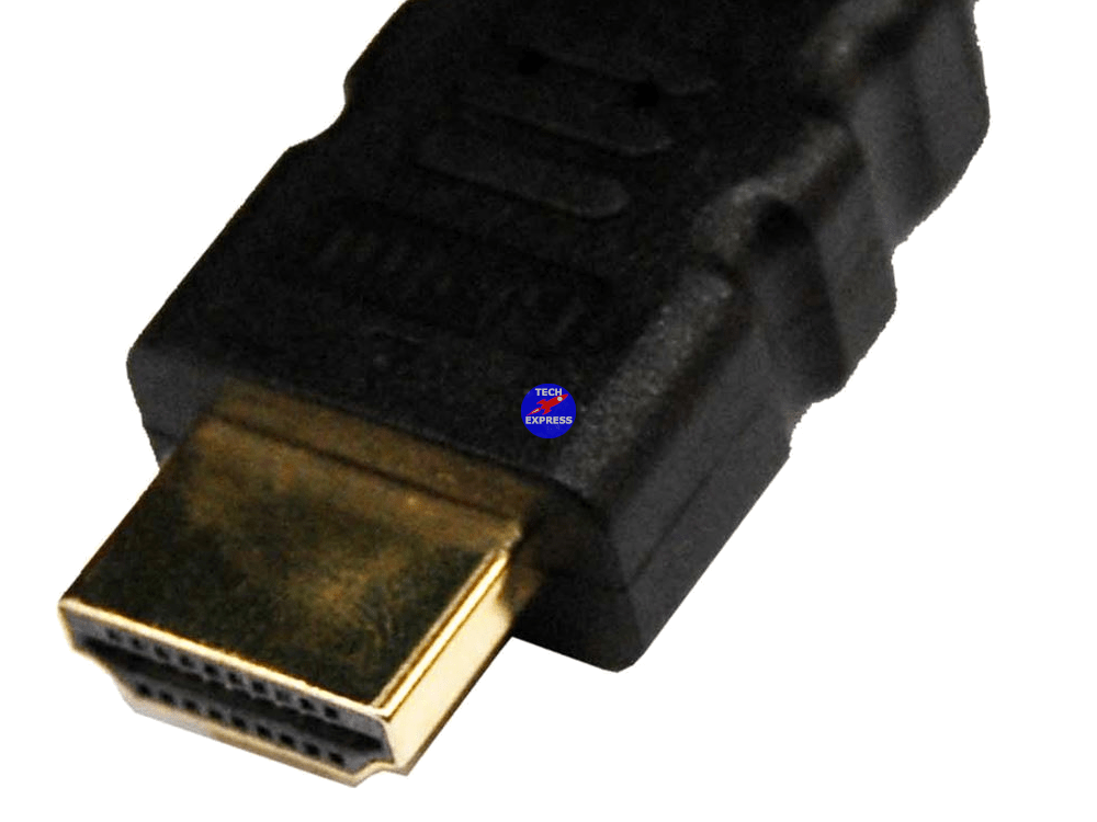 5 Meter High Performance HDMI Cable Cord Lead 5M - techexpress nz