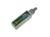 Optical CD DVD Compact Disk Drive Player Dry Cleaner Laser Lens Cleaning Kit - techexpress nz
