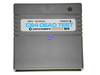 Commodore 64 C64 Dead Test Diagnostic Cartridge - techexpress nz