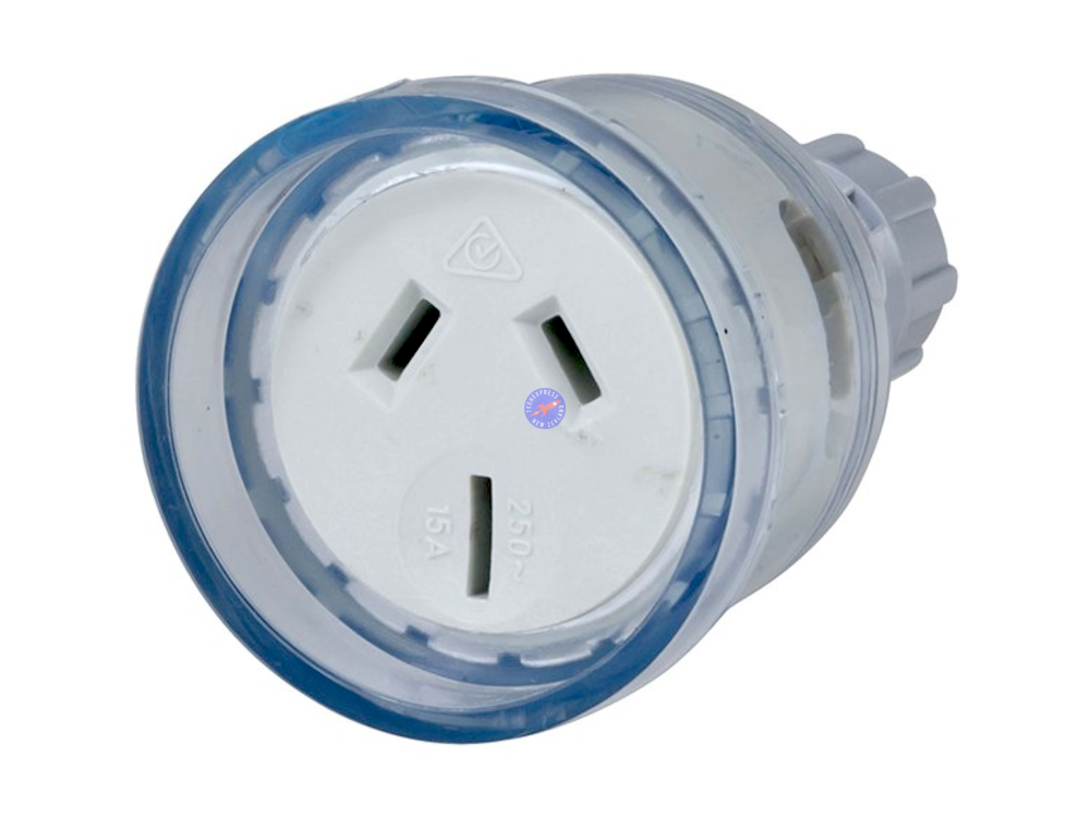 Photograph_of_3_Pin_240V_15A_Mains_Line_Power_Cable_Socket_0 ...