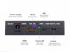 HDMI Audio Extractor Converter to SPDIF & Dual RCA L/R Stereo with Power Supply - techexpress nz