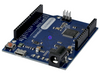 Arduino Leonardo Compatible Development Board - techexpress nz