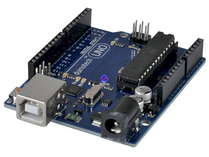Arduino Starter Kit - techexpress nz