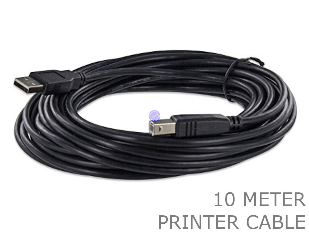 Photograph_of_Black_10_Meter_long_USB_Printer_Cable_6_SDTS4JVVMJZN