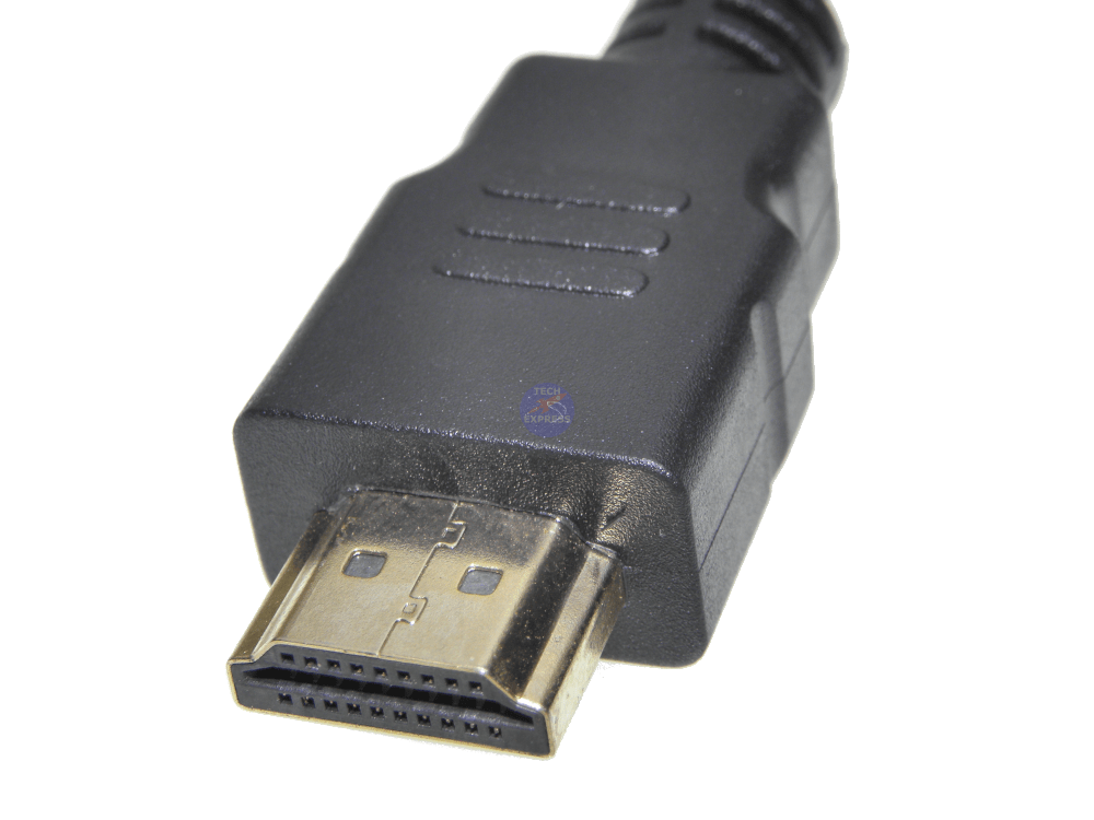5 Meter High Performance HDMI Cable Cord Lead 5M - techexpress nz