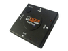 3 Port DVD TV PS4 Xbox NES Mini HDMI Switch Hub Splitter 1080P - techexpress nz