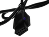 Sega Master System 1 & 2 Game controller gamepad joystick - techexpress nz