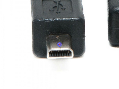 USB Cable for Samsung Digimax Digital Camera - techexpress nz