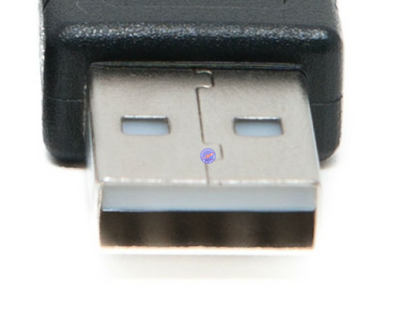 USB Cable for Samsung Digimax Digital Camera - techexpress nz