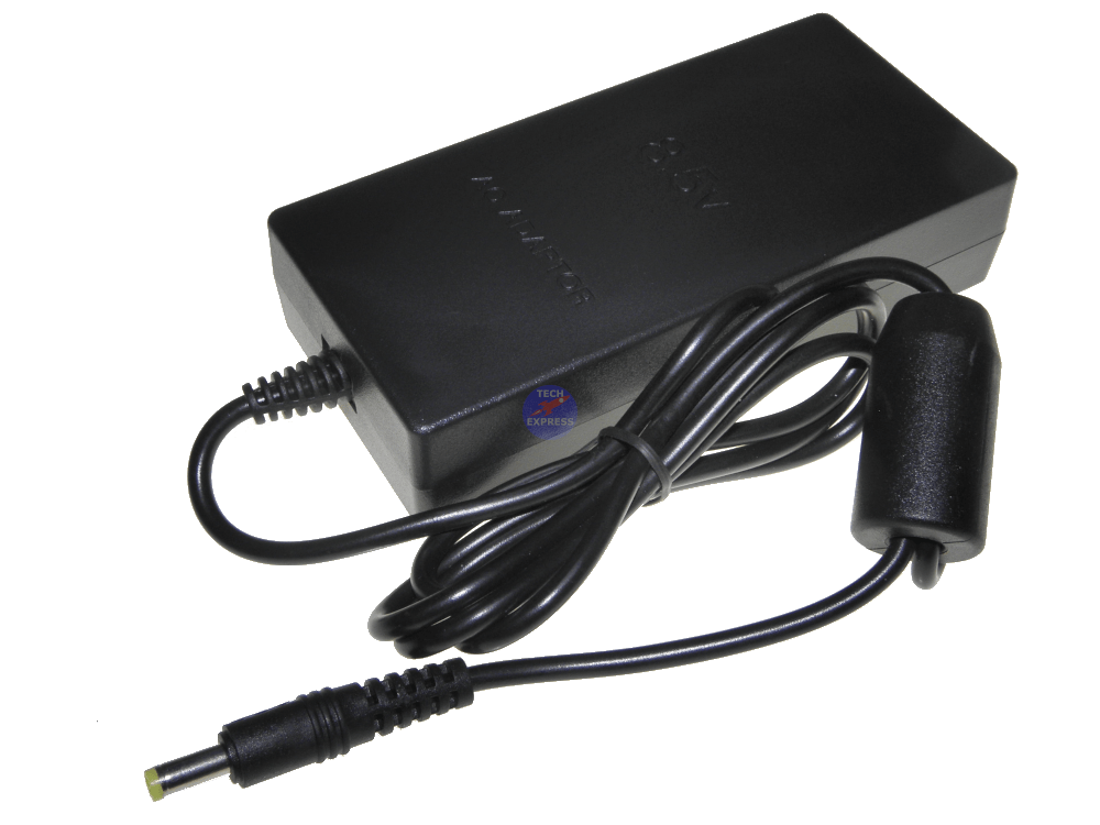 Playstation 2 store power cord gamestop