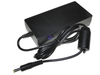 Power Supply Adapter AC PSU AND Cable for Sony PlayStation 2 PS2 Game Console - techexpress nz