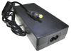 Power Supply Adapter AC PSU AND Cable for Sony PlayStation 2 PS2 Game Console - techexpress nz