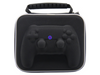 PS5 DualSense Controller Bag - techexpress nz