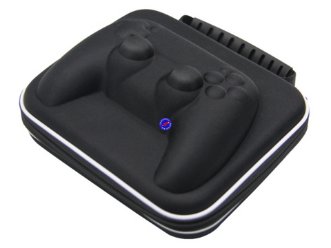 PS5 DualSense Controller Bag - techexpress nz