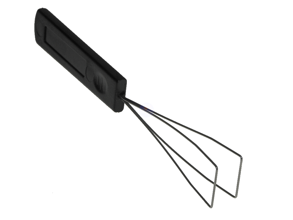 Photograph_of_Black_Keycap_Key_Cap_Removal_and_Puller_Tool_for_QWERTY ...