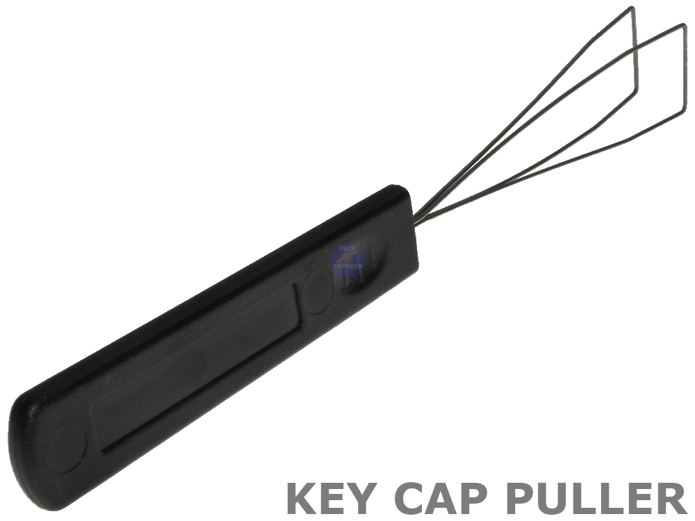 Photograph_of_Black_Keycap_Key_Cap_Removal_and_Puller_Tool_for_QWERTY ...