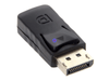 Mini DisplayPort to DisplayPort Adapter - techexpress nz