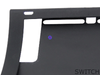 Nintendo Switch Silicone Case - techexpress nz