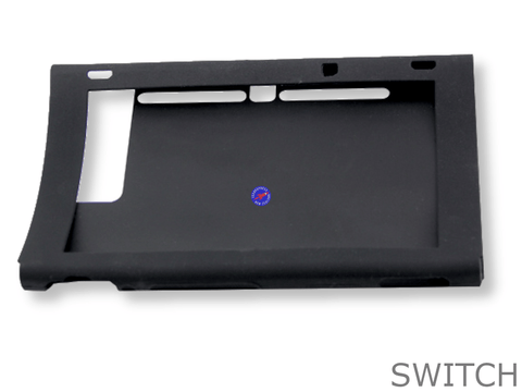 Nintendo Switch Silicone Case - techexpress nz