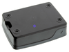 Raspberry Pi 4 Case - techexpress nz
