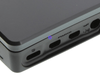 Raspberry Pi 4 Case - techexpress nz