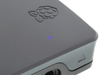 Raspberry Pi 4 Case - techexpress nz