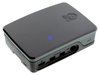 Raspberry Pi 4 Case - techexpress nz