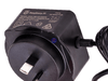 Raspberry Pi 4 Power Supply 5.1V 3A USB-C - techexpress nz