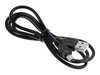 5 Meter Long PS3 Wireless Controller USB Charge Cable PlayStation 3 charger 5M - techexpress nz